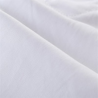uploads/erp/collection/images/Baby Clothing/minifever/XU0417323/img_b/img_b_XU0417323_4_7f7c_yFoZkdz-K-v5DbLVeWtFgknJzsU